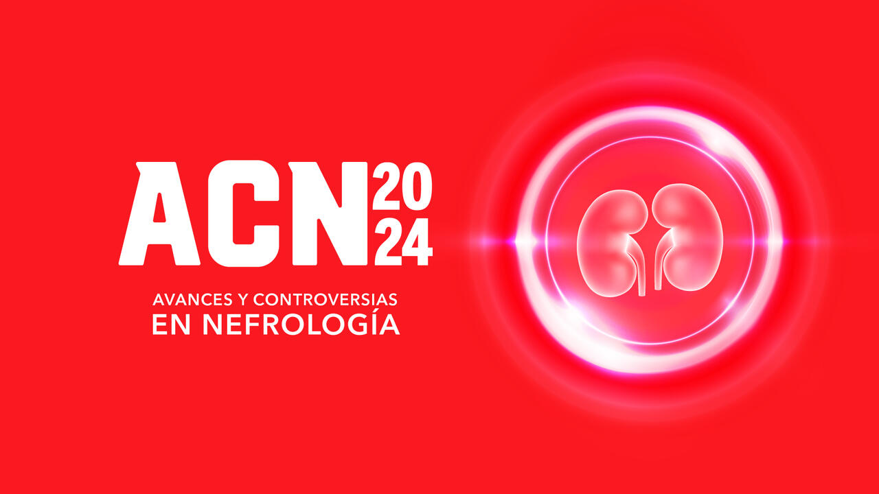 ACN 2014 ACN 2014