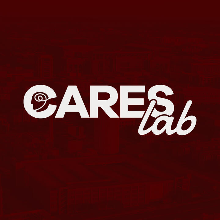 CARES lab CARES lab