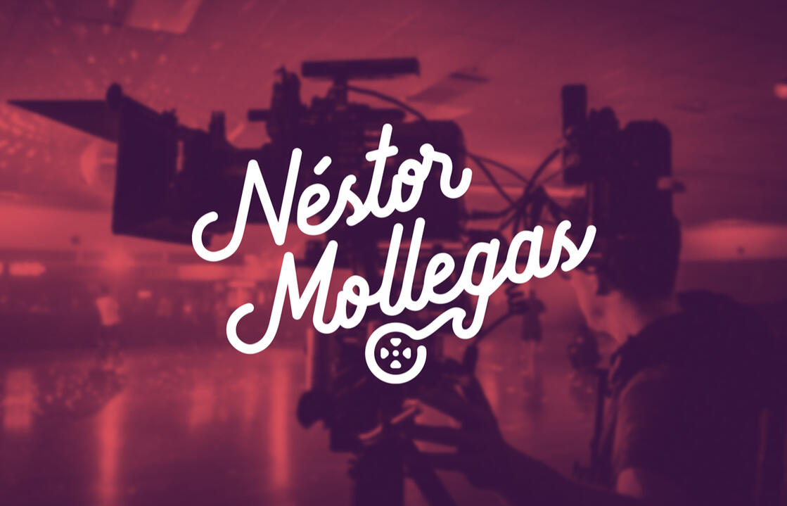 Lettering