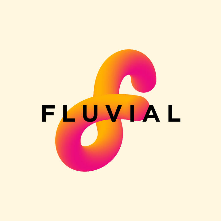 Fluvial Fluvial