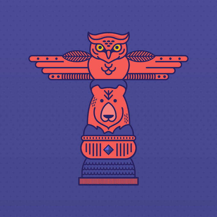 36 days of Type: T