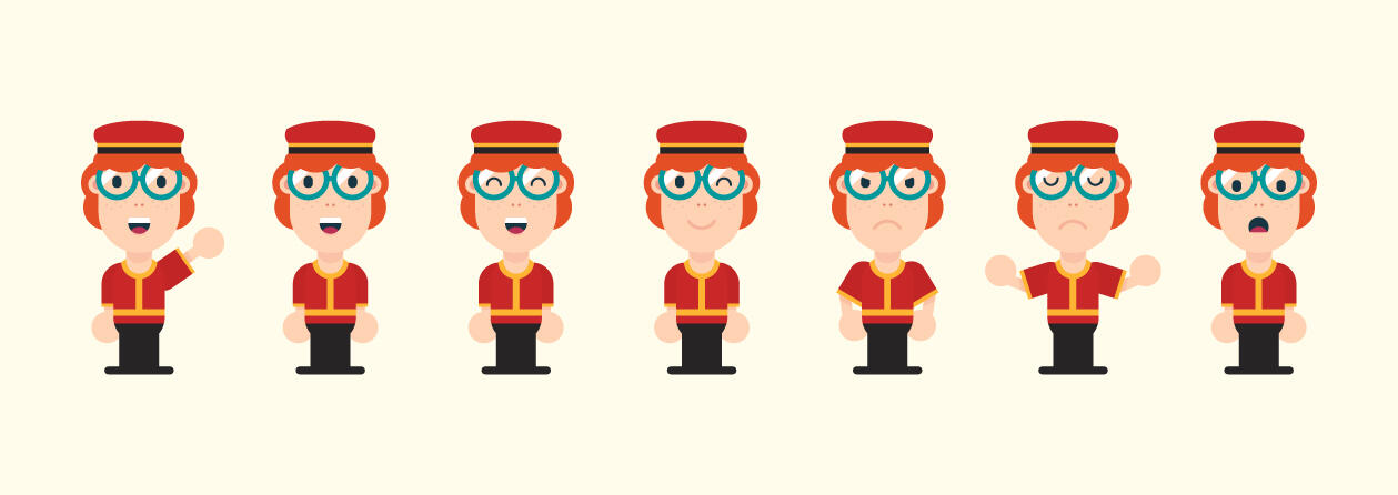 Eugenio (virtual assistant)