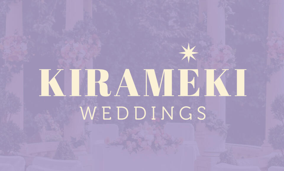 Kirameki Kirameki